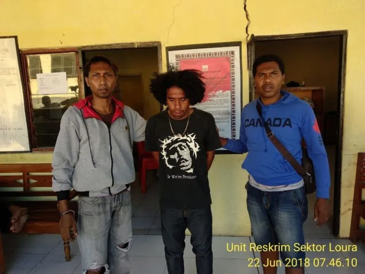 Citra Labuan Bajo Tercoreng Akibat Turis Asal Prancis Diperkosa. Dikebiri Aja Deh Pelakunya! 5