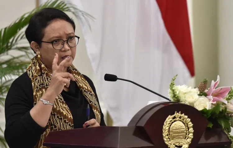 Israel Tolak Turis Indonesia Masuk ke Negaranya. Sebuah Balasan Akan Sikap Politik Indonesia? 4