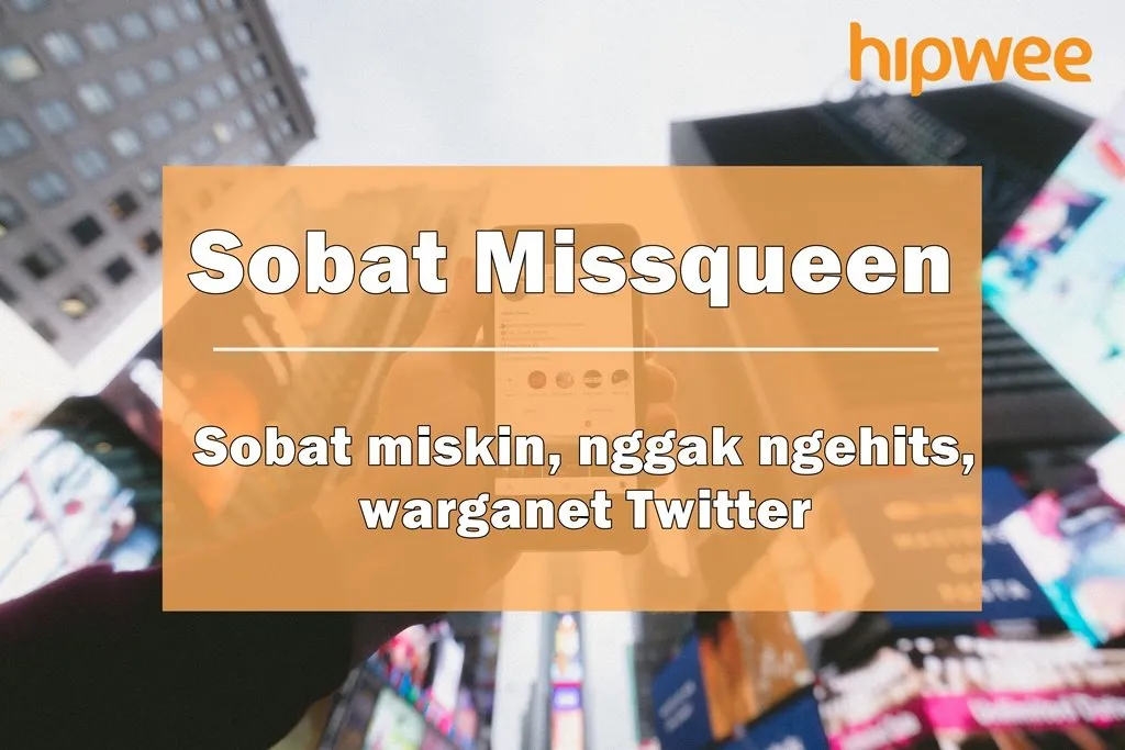 18 Istilah dan Bahasa Gaul di Medsos yang Sering Dipakai Warganet. Yang Belum Tahu, Wajib Merapat nih 34