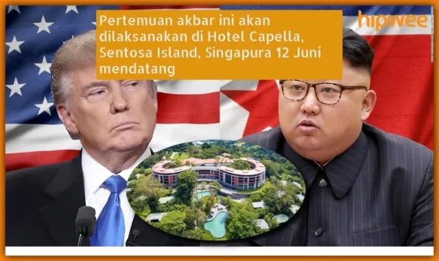 10 Berita Paling Populer dan Penting yang Harus Kamu Baca Weekend Ini. Buat Temen Mudik~ 16