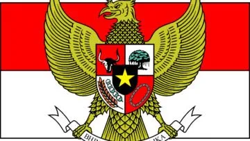 Perbaiki Moral Dengan Pancasila