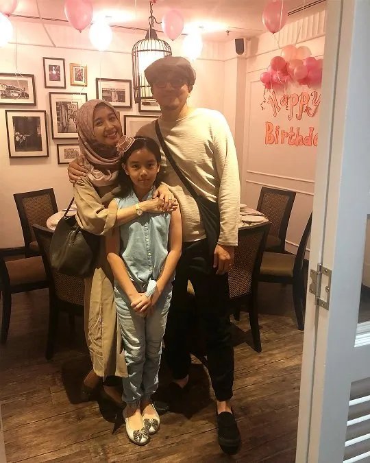 11+ Pasangan Artis yang Sering Banget Dikepoin Warganet. Cari Apanya sih, Kok Seru Banget Kayaknya? 16