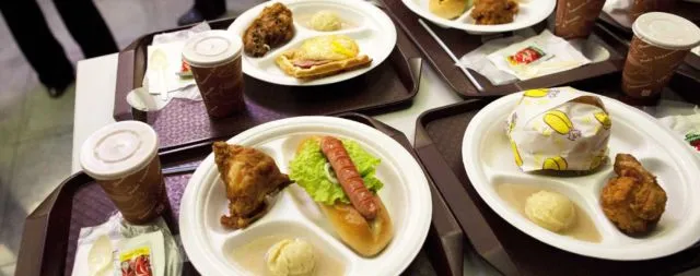 3 Alasan Kenapa Pembukaan McDonald's di Korut Jadi Agenda Penting dalam Pertemuan Trump & Kim 10