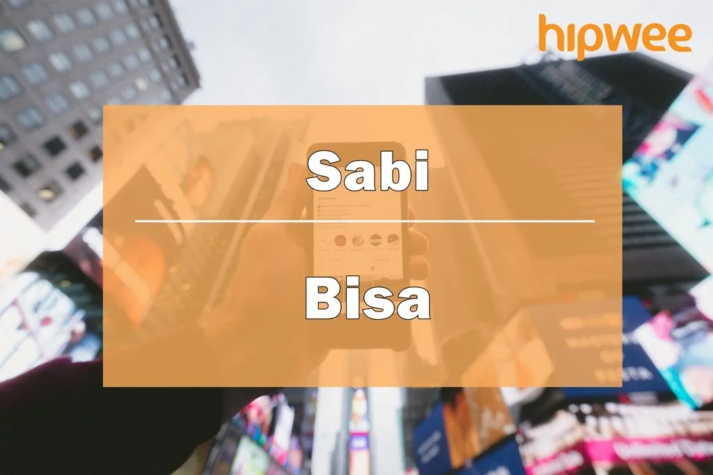 18 Istilah dan Bahasa Gaul di Medsos yang Sering Dipakai Warganet. Yang Belum Tahu, Wajib Merapat nih 21