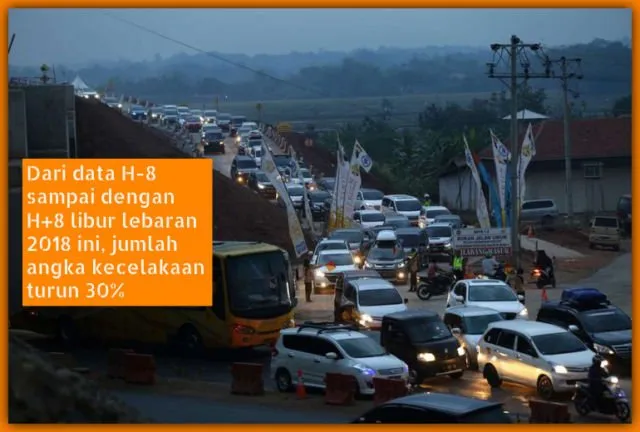 Yuk Baca Update Terbaru! Dari Posisi KM Sinar Bangun Sampai Kontroversi Iklan Burger King di Rusia 9