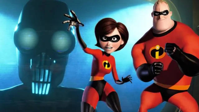Sukses di Pasaran, Film Incredibles 2 Justru Dikabarkan Berbahaya Bagi Penderita Epilepsi 4