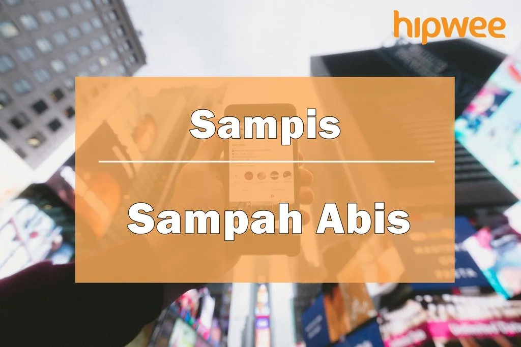 18 Istilah dan Bahasa Gaul di Medsos yang Sering Dipakai Warganet. Yang Belum Tahu, Wajib Merapat nih 22