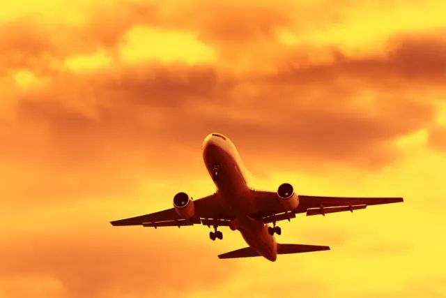 5 Tips Memilih Travel Haji Terpercaya. Supaya Terhindar dari Penipuan dan Tenang Hatinya 12