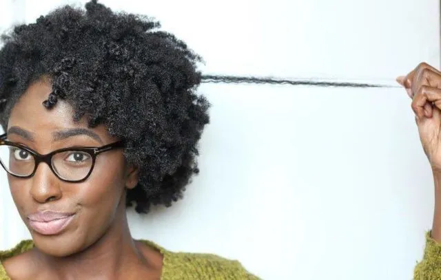 10+ Fakta Soal Rambut Afro yang Perlu Kamu Ketahui. Banyak yang Masih Penasaran Deh Kayaknya 19