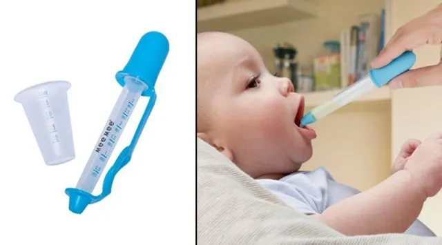 9+ Produk Pertolongan Pertama Anti Panik Saat Si Kecil Mendadak Sakit. Ibu Muda Layak Beli Nih! 17