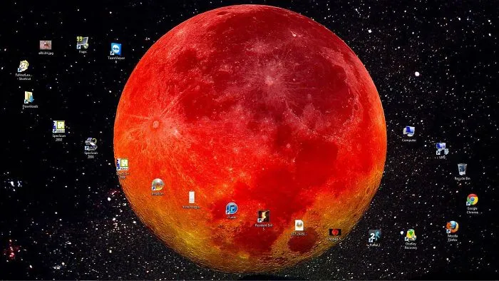 16 Wallpaper Laptop yang Nggak Cuma Kreatif tapi Juga Kocak. Kalau Kamu Bosen Perlu Pakai ini Nih! 19