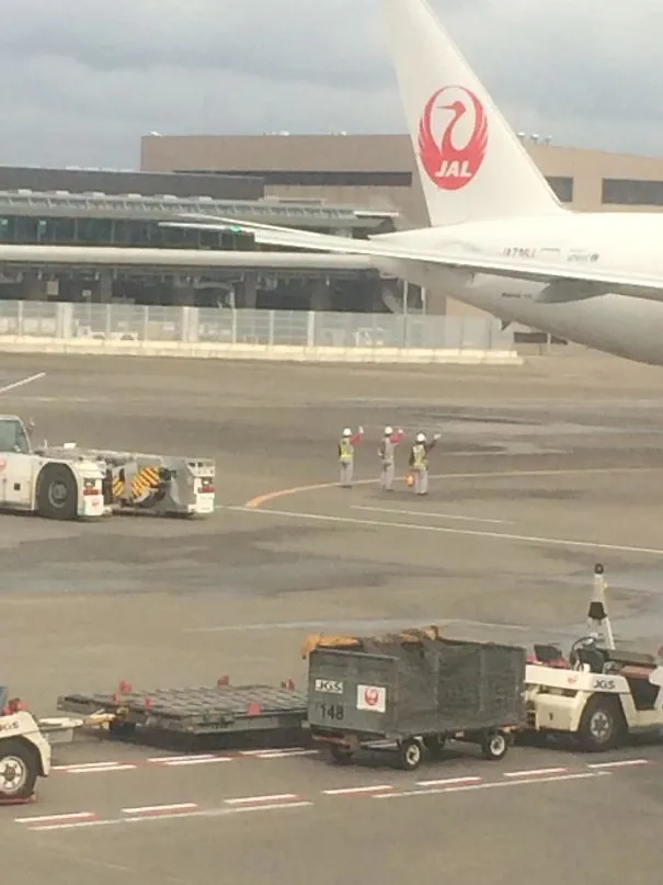 15 Fakta Unik di Jepang yang Bikin Negara Ini Begitu Istimewa dan Beda dari Negara Lainnya! 23