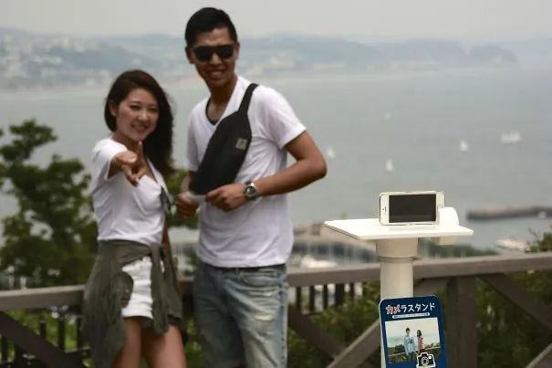 15 Fakta Unik di Jepang yang Bikin Negara Ini Begitu Istimewa dan Beda dari Negara Lainnya! 26