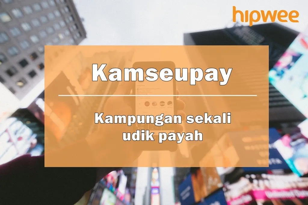 18 Istilah dan Bahasa Gaul di Medsos yang Sering Dipakai Warganet. Yang Belum Tahu, Wajib Merapat nih 24