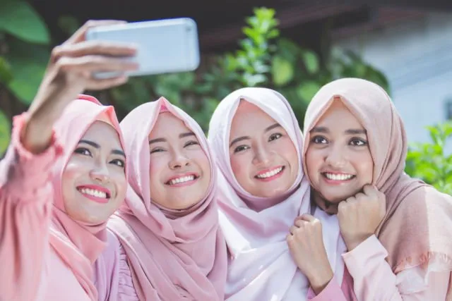Bila 5 Konflik Ini Sudah Dilalui, Berarti Persahabatan Kalian Sudah Level Aman 9