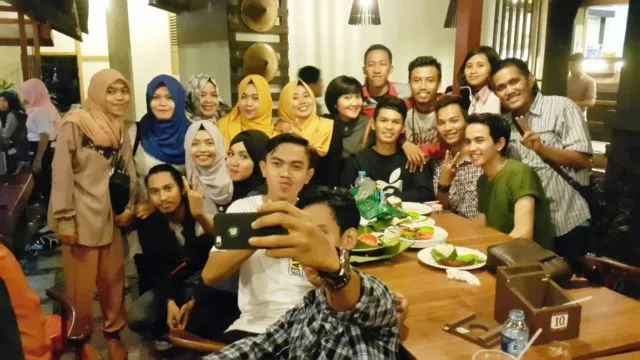9 Situasi Sulit yang Bikin 'Geregetan' Saat Momen Lebaran. Mana yang Paling Sering Kamu Alami? 16
