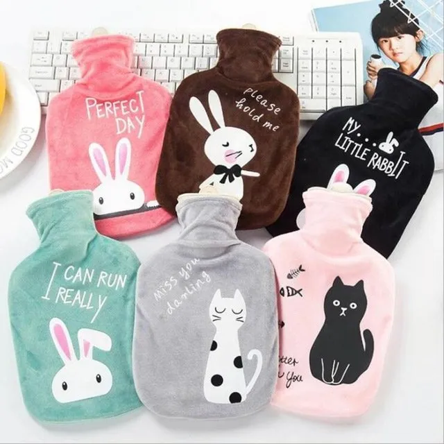 9+ Produk Pertolongan Pertama Anti Panik Saat Si Kecil Mendadak Sakit. Ibu Muda Layak Beli Nih! 16