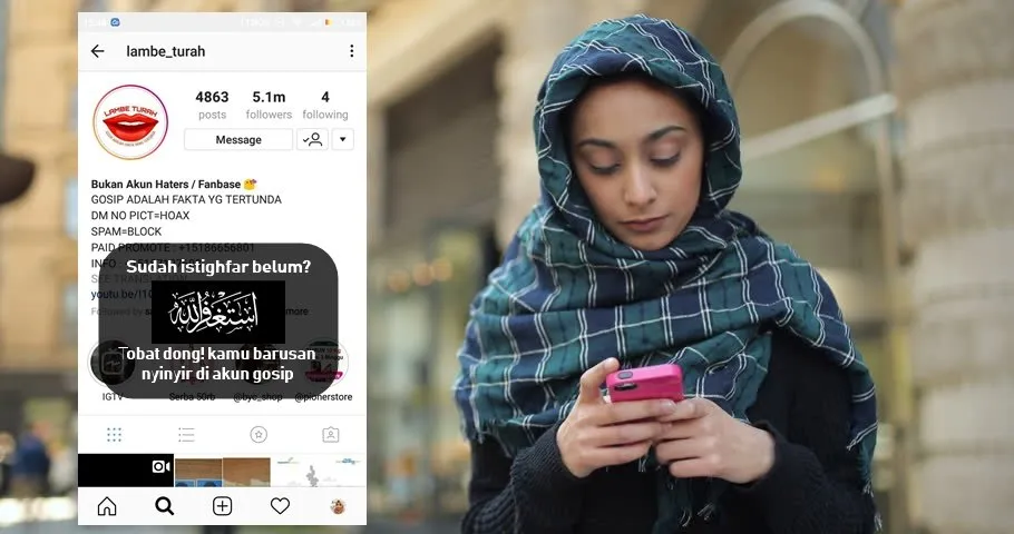 7 Fitur Canggih yang Seharusnya Juga Diadaptasi Instagram. Biar Makin Lengkap, Makin Perfecto~ 12