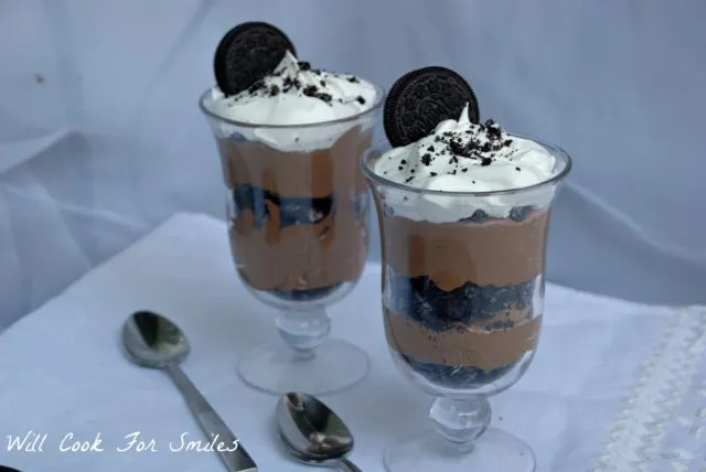 5 Resep Cara Buat Puding Cokelat yang Mudah Bikinnya 10