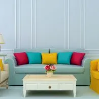 9 Tips Agar Rumah Terlihat Mewah Tanpa Menguras Rupiah