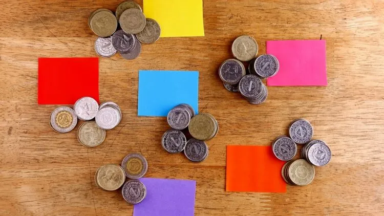 7 Cara Ampuh Pulihkan Keuangan Pasca Lebaran 2026, Kondisi Tahun Ini Lebih Berat dari Biasanya