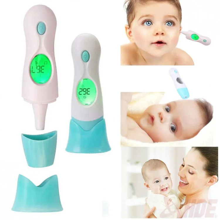 9+ Produk Pertolongan Pertama Anti Panik Saat Si Kecil Mendadak Sakit. Ibu Muda Layak Beli Nih! 10