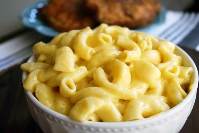 13 Jenis Pasta yang Perlu Diketahui Supaya Tak Bingung 17