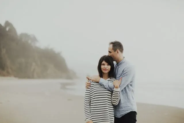 6 Hal yang Bikin Cowokmu Jarang Mengumbar ‘I Love You’. Kamu Jangan Salah Sangka Dulu, Ya! 10