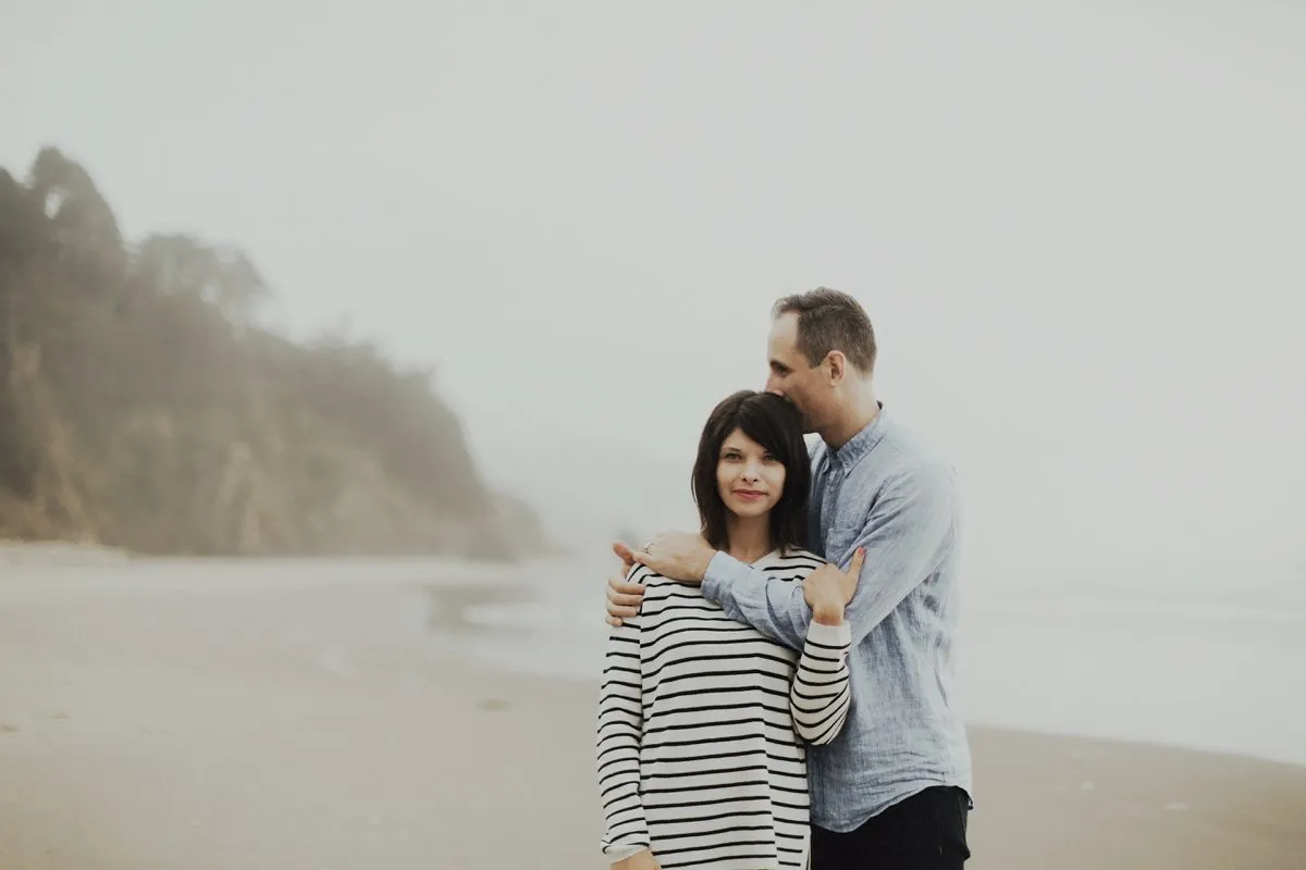 6 Hal yang Bikin Cowokmu Jarang Mengumbar ‘I Love You’. Kamu Jangan Salah Sangka Dulu, Ya!