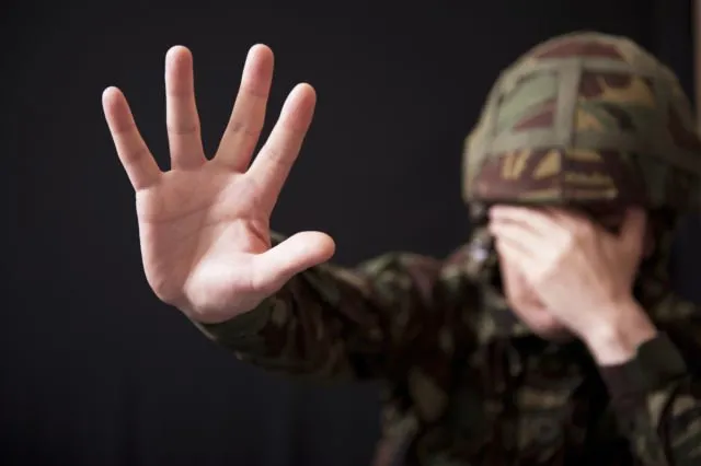 9 Gangguan Kejiwaan yang Makin Banyak Diderita Generasi Masa Kini. Kamu Harus Tahu Gejalanya 17