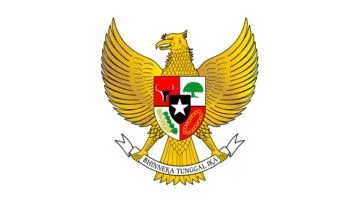 Pancasila Sebagai Benteng Diri Bangsa. Kenali, Jaga dan Rawat.