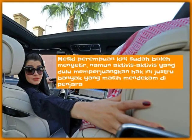 Fans Meksiko Dituduh Rasis Sampai Pelantikan Presiden Asgardia, Baca Deh 10 Berita Viral Minggu Ini 18