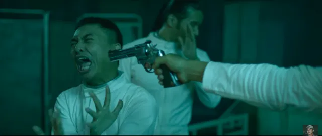 Seandainya 4 Hal ini Dipercantik, Film Target Bisa Jadi Sangat Menarik untuk Ditonton bareng Keluarga 6