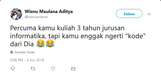 15 Guyonan