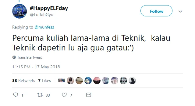 15 Guyonan