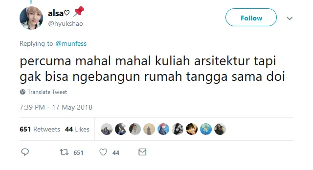 15 Guyonan