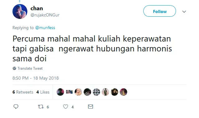 15 Guyonan