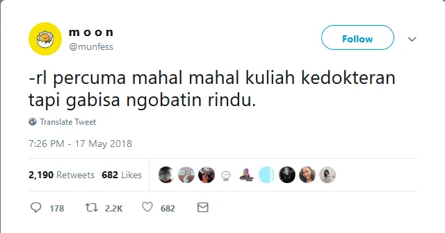 15 Guyonan