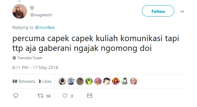 15 Guyonan