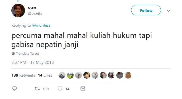 15 Guyonan