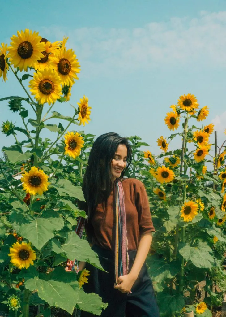 Lebaran Sudah di Depan Mata, 10 Destinasi Wisata Ini Harus Kamu Datangi Kalau Mudik ke Jogja! 12