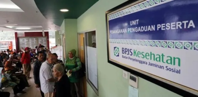 Pengakuan Jujur Pasien yang Nggak Pernah Bermasalah sama BPJS, Mungkin Cuma Lucky Aja Kali Ya 10