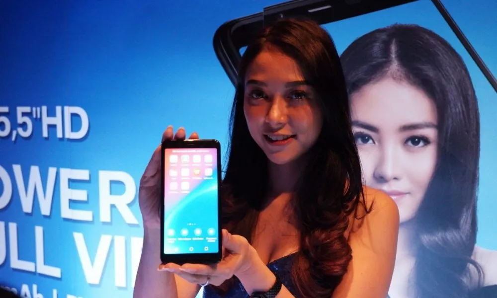 Nggak Usah Ragu, 7 Alasan Ini Bikin Kamu Semakin Mantap Memilih Advan i6 si Brand Lokal yang Punya Citarasa Global