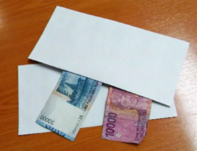 9 Situasi Sulit yang Bikin 'Geregetan' Saat Momen Lebaran. Mana yang Paling Sering Kamu Alami? 13