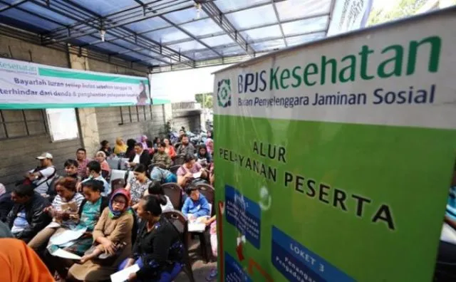 Pengakuan Jujur Pasien yang Nggak Pernah Bermasalah sama BPJS, Mungkin Cuma Lucky Aja Kali Ya 9