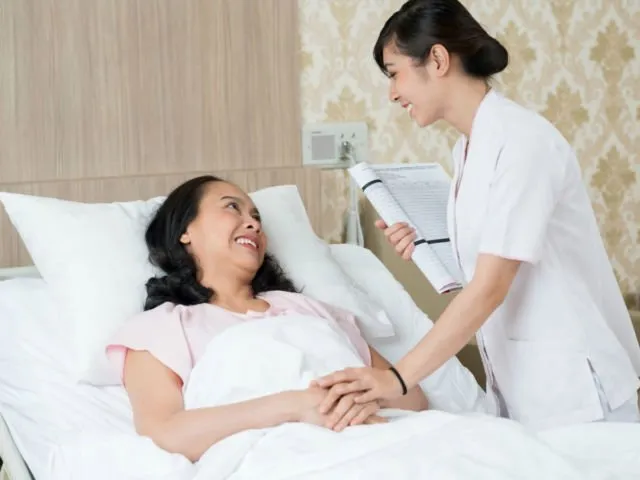 Pengakuan Jujur Pasien yang Nggak Pernah Bermasalah sama BPJS, Mungkin Cuma Lucky Aja Kali Ya 7