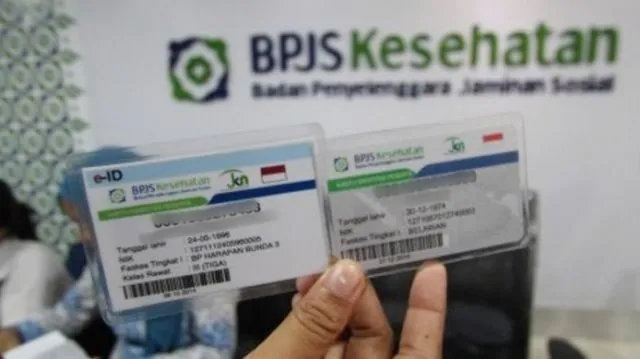 Pengakuan Jujur Pasien yang Nggak Pernah Bermasalah sama BPJS, Mungkin Cuma Lucky Aja Kali Ya 6