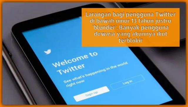 10+ Berita Terpopuler Minggu Ini. Dari Identitas Kakek yang Mirip Soeharto Sampai Zidane Mundur 19