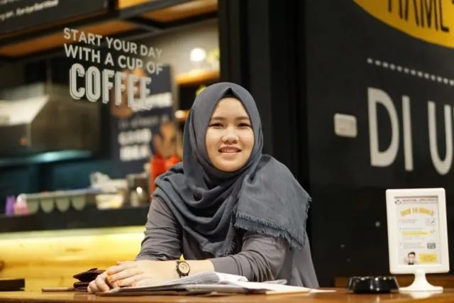 Tak Perlu Malu Kalau Selepas Kuliah Mengganggur Dulu. Karena 6 Keistimewaan Ini Ada Pada Dirimu 11