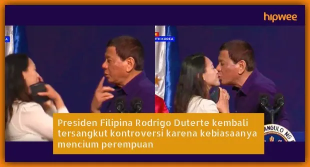 10 Berita Paling Populer dan Penting yang Harus Kamu Baca Weekend Ini. Buat Temen Mudik~ 19